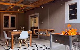 Noordoewer Country Escape